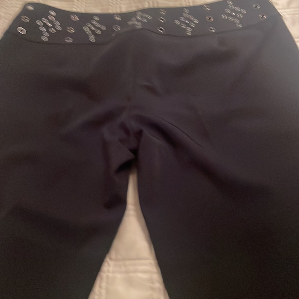 Pants Junior - image 6